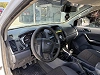 Ford Ranger DOUBLE CABINE 2.2 TDCi 150 4X4 XL PACK TVA RECUPERABLE *I thumbnail