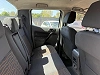 Ford Ranger DOUBLE CABINE 2.2 TDCi 150 4X4 XL PACK TVA RECUPERABLE *I thumbnail