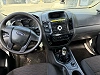 Ford Ranger DOUBLE CABINE 2.2 TDCi 150 4X4 XL PACK TVA RECUPERABLE *I thumbnail