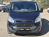 Ford Transit CUSTOM L1H1 2.2 TDCi 125 TREND TVA RECUPERABLE *I thumbnail