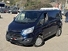 Ford Transit CUSTOM L1H1 2.2 TDCi 125 TREND TVA RECUPERABLE *I thumbnail