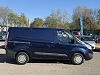 Ford Transit CUSTOM L1H1 2.2 TDCi 125 TREND TVA RECUPERABLE *I thumbnail