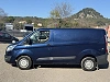 Ford Transit CUSTOM L1H1 2.2 TDCi 125 TREND TVA RECUPERABLE *I thumbnail