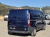 Ford Transit CUSTOM L1H1 2.2 TDCi 125 TREND TVA RECUPERABLE *I thumbnail