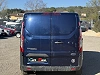 Ford Transit CUSTOM L1H1 2.2 TDCi 125 TREND TVA RECUPERABLE *I thumbnail