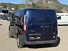 Ford Transit CUSTOM L1H1 2.2 TDCi 125 TREND TVA RECUPERABLE *I thumbnail