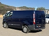 Ford Transit CUSTOM L1H1 2.2 TDCi 125 TREND TVA RECUPERABLE *I thumbnail