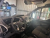 Ford Transit CUSTOM L1H1 2.2 TDCi 125 TREND TVA RECUPERABLE *I thumbnail