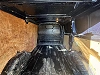 Ford Transit CUSTOM L1H1 2.2 TDCi 125 TREND TVA RECUPERABLE *I thumbnail