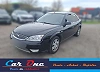 Ford Mondeo 2.0 TDCi - 115 Ghia 2eme Main * I thumbnail