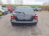 Ford Mondeo 2.0 TDCi - 115 Ghia 2eme Main * I thumbnail