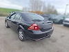 Ford Mondeo 2.0 TDCi - 115 Ghia 2eme Main * I thumbnail