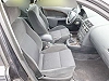 Ford Mondeo 2.0 TDCi - 115 Ghia 2eme Main * I thumbnail