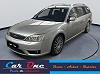 Ford Mondeo SW 3.0 V6 ST 225 * I thumbnail