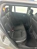 Ford Mondeo SW 3.0 V6 ST 225 * I thumbnail