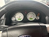 Ford Mondeo SW 3.0 V6 ST 225 * I thumbnail