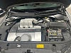Ford Mondeo SW 3.0 V6 ST 225 * I thumbnail