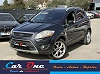 Ford Kuga 2.5t 200 4x4 Titanium *I thumbnail
