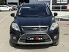 Ford Kuga 2.5t 200 4x4 Titanium *I thumbnail