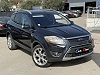 Ford Kuga 2.5t 200 4x4 Titanium *I thumbnail
