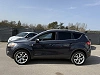 Ford Kuga 2.5t 200 4x4 Titanium *I thumbnail