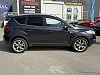 Ford Kuga 2.5t 200 4x4 Titanium *I thumbnail