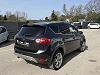 Ford Kuga 2.5t 200 4x4 Titanium *I thumbnail