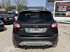 Ford Kuga 2.5t 200 4x4 Titanium *I thumbnail