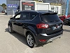 Ford Kuga 2.5t 200 4x4 Titanium *I thumbnail