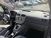 Ford Kuga 2.5t 200 4x4 Titanium *I thumbnail