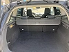 Ford Kuga 2.5t 200 4x4 Titanium *I thumbnail