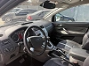 Ford Kuga 2.5t 200 4x4 Titanium *I thumbnail