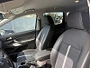 Ford Kuga 2.5t 200 4x4 Titanium *I thumbnail