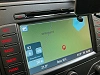 Ford Kuga 2.5t 200 4x4 Titanium *I thumbnail