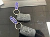 Ford Kuga 2.5t 200 4x4 Titanium *I thumbnail