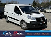 Fiat Scudo TOLE 2.0 MULTIJET 128cv BVM6 TVA RECUPERABLE *I thumbnail