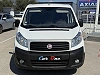 Fiat Scudo TOLE 2.0 MULTIJET 128cv BVM6 TVA RECUPERABLE *I thumbnail