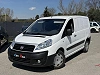 Fiat Scudo TOLE 2.0 MULTIJET 128cv BVM6 TVA RECUPERABLE *I thumbnail