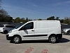 Fiat Scudo TOLE 2.0 MULTIJET 128cv BVM6 TVA RECUPERABLE *I thumbnail