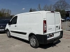 Fiat Scudo TOLE 2.0 MULTIJET 128cv BVM6 TVA RECUPERABLE *I thumbnail