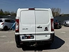 Fiat Scudo TOLE 2.0 MULTIJET 128cv BVM6 TVA RECUPERABLE *I thumbnail