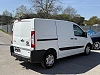 Fiat Scudo TOLE 2.0 MULTIJET 128cv BVM6 TVA RECUPERABLE *I thumbnail