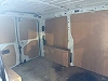Fiat Scudo TOLE 2.0 MULTIJET 128cv BVM6 TVA RECUPERABLE *I thumbnail