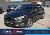 Ford Focus 1.0 EcoBoost 125 SetS Sync Edition *I thumbnail