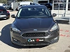 Ford Focus 1.0 EcoBoost 125 SetS Sync Edition *I thumbnail