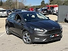 Ford Focus 1.0 EcoBoost 125 SetS Sync Edition *I thumbnail