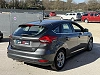 Ford Focus 1.0 EcoBoost 125 SetS Sync Edition *I thumbnail