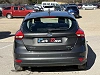 Ford Focus 1.0 EcoBoost 125 SetS Sync Edition *I thumbnail