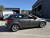 Ford Focus 1.0 EcoBoost 125 SetS Sync Edition *I thumbnail