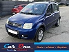 Fiat Panda 4x4 1.3 Multijet 16V Climbing * I thumbnail
